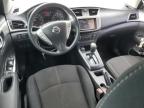 NISSAN SENTRA S photo