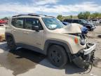 JEEP RENEGADE S снимка