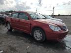 CHRYSLER SEBRING TO photo