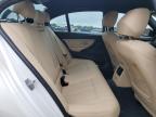 BMW 330 I photo