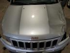 JEEP COMPASS SP photo