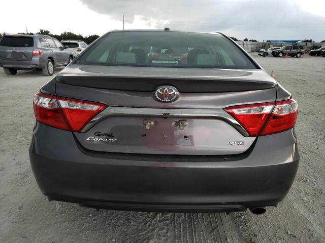 VIN 4T1BF1FK6FU880639 2015 Toyota Camry, LE no.6