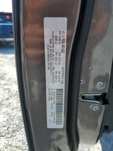 2020 DODGE CHARGER R/ - 2C3CDXCT5LH153946