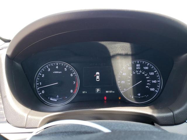 2015 HYUNDAI GENESIS 3. - KMHGN4JE4FU100357