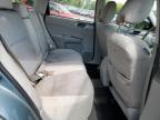 SUBARU FORESTER 2 photo