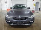 BMW 328 XI SUL photo