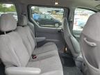 FORD WINDSTAR L photo