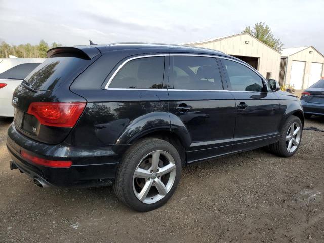2015 AUDI Q7 TDI PRE - WA1WMCFE2FD011175