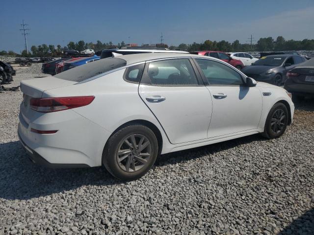 2020 KIA OPTIMA LX - 5XXGT4L33LG427498