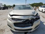 CHEVROLET MALIBU 1LT photo