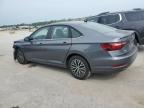 VOLKSWAGEN JETTA S 3VWC57BU7MM034167 photo