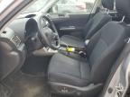 SUBARU FORESTER 2 photo