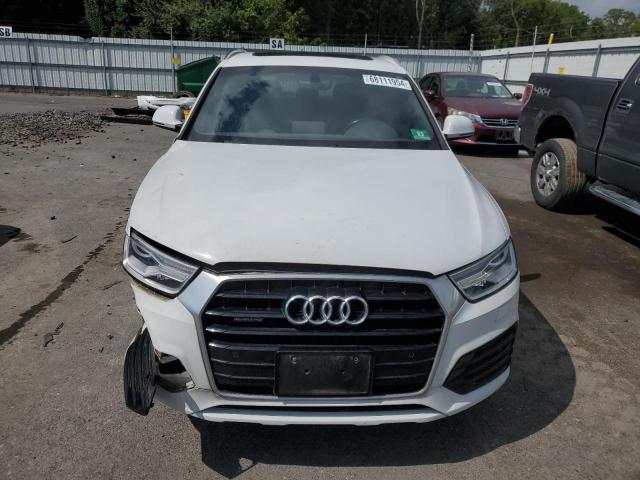 VIN WA1ECCFSXJR005155 2018 Audi Q3, Premium no.5