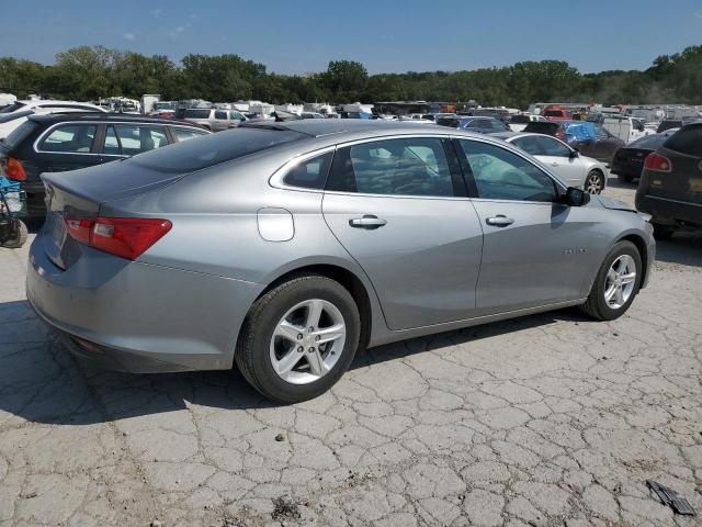Vin: 1g1zc5st1rf203338, lot: 68915114, chevrolet malibu ls 20243
