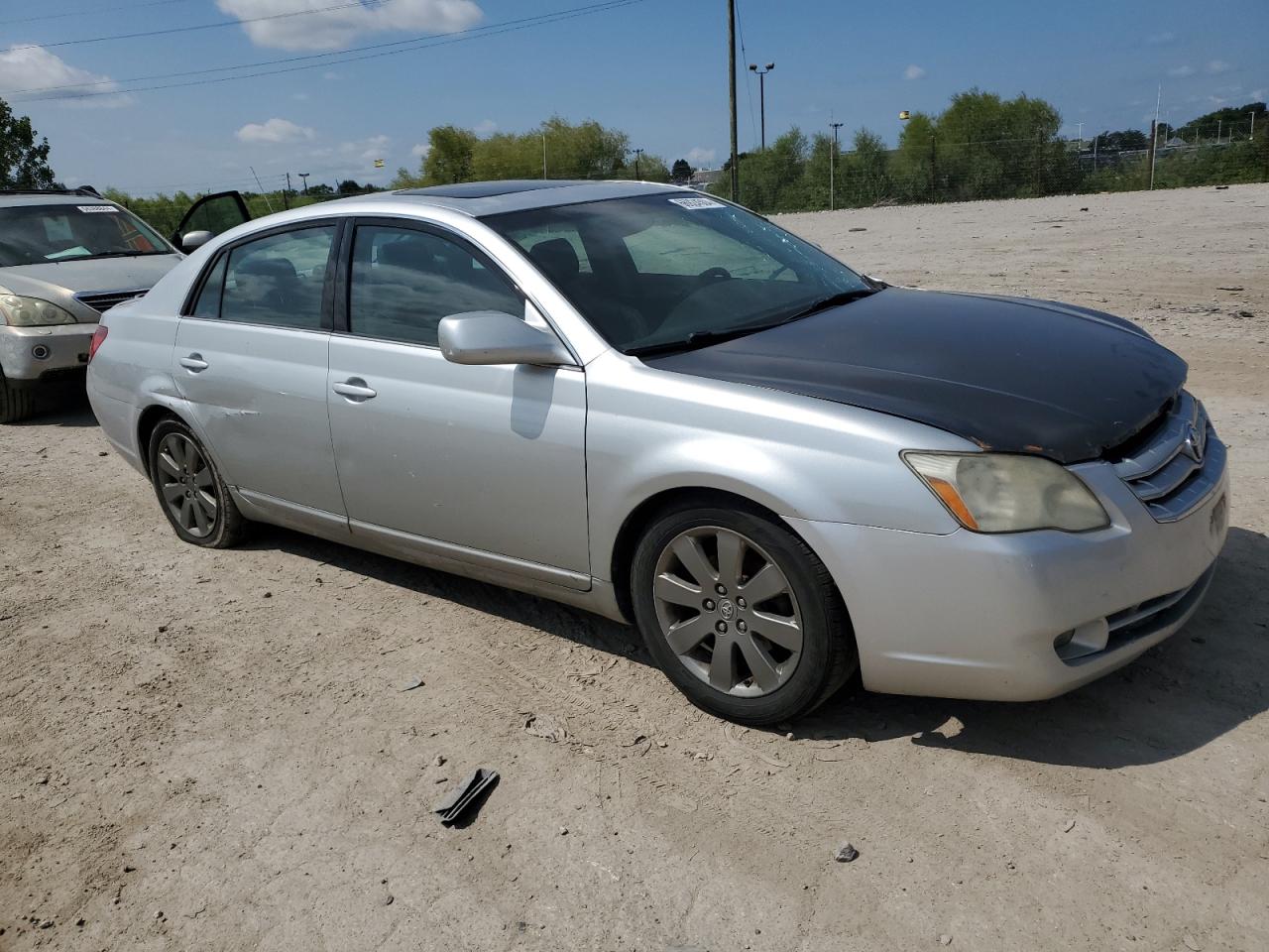 Global Auto Auctions