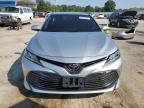 TOYOTA CAMRY L photo