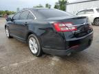 FORD TAURUS SEL photo