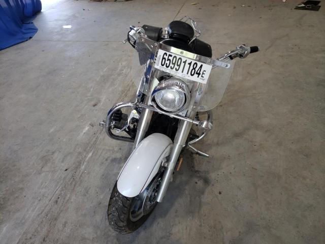 2004 YAMAHA XV1700 A JYAVP17E04A000035