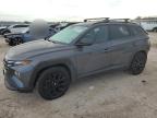 2023 HYUNDAI TUCSON N L - KM8JF3AE3PU227230