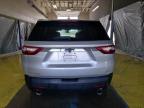 CHEVROLET TRAVERSE L photo