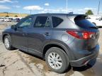 MAZDA CX-5 TOURI photo