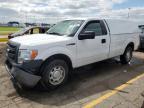 FORD F150 photo