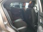 BUICK ENCORE CON photo