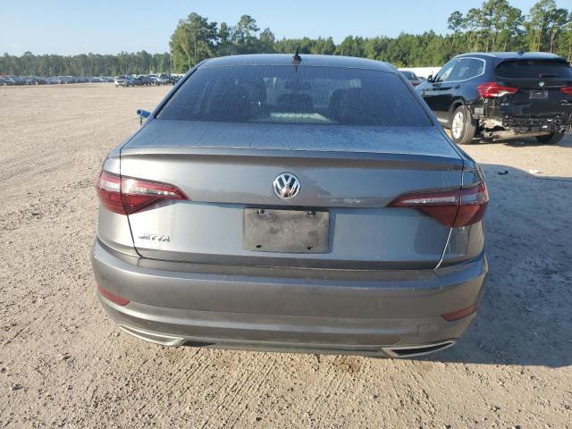 2021 VOLKSWAGEN JETTA S - 3VWC57BUXMM084108