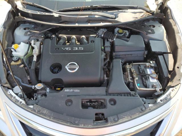 VIN 1N4BL3AP0DN427710 2013 Nissan Altima, 3.5S no.11