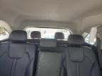 KIA SORENTO S photo