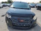 FORD EDGE SPORT photo