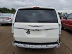 CHRYSLER TOWN & COU photo