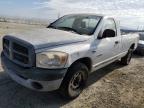 DODGE RAM 1500 S photo