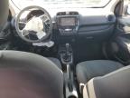 MITSUBISHI MIRAGE G4 photo