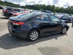 Lot #2957387448 2023 TOYOTA COROLLA LE