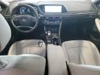 HYUNDAI SONATA LIM photo