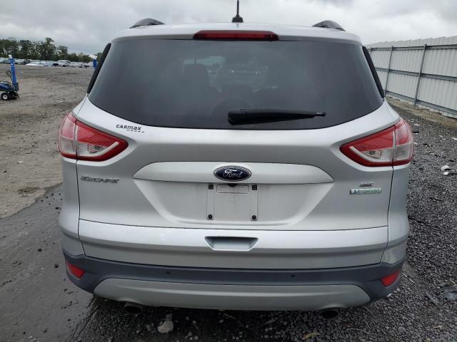 2016 FORD ESCAPE SE 1FMCU0GX4GUB67576  69377914