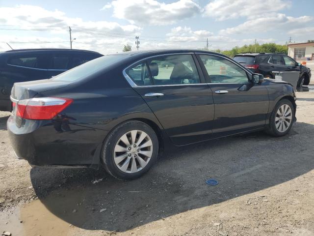 VIN 1HGCR2F73DA112389 2013 Honda Accord, EX no.3