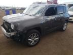 JEEP RENEGADE L photo