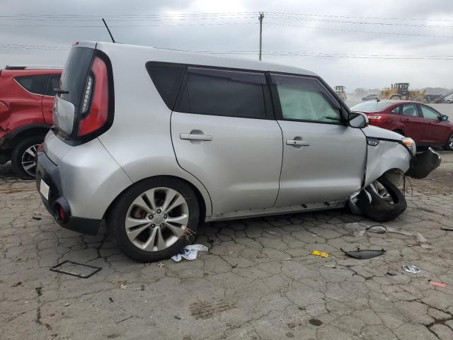 VIN KNDJP3A56G7872017 2016 KIA Soul, + no.3