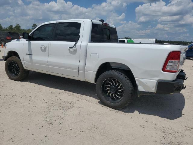 2022 RAM 1500 BIG H 1C6SRFFT8NN379401  67371254