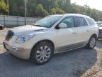 BUICK ENCLAVE photo