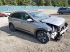 KIA NIRO EX PR снимка