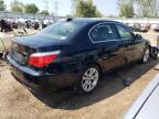 BMW 535 XI photo