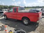 FORD F150 photo