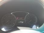 NISSAN ALTIMA 2.5 photo