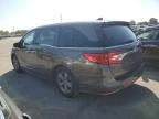 HONDA ODYSSEY EX photo