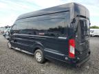 FORD TRANSIT T- photo