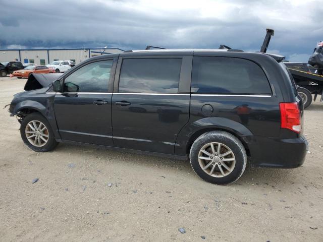 2019 DODGE GRAND CARA - 2C4RDGCG1KR712765