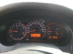 NISSAN ALTIMA 2.5 photo